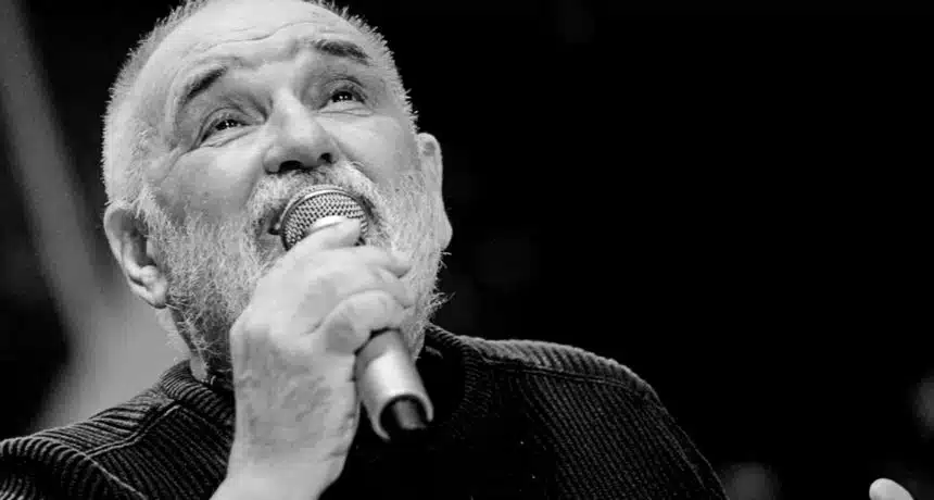 Đorđe Balašević biografija