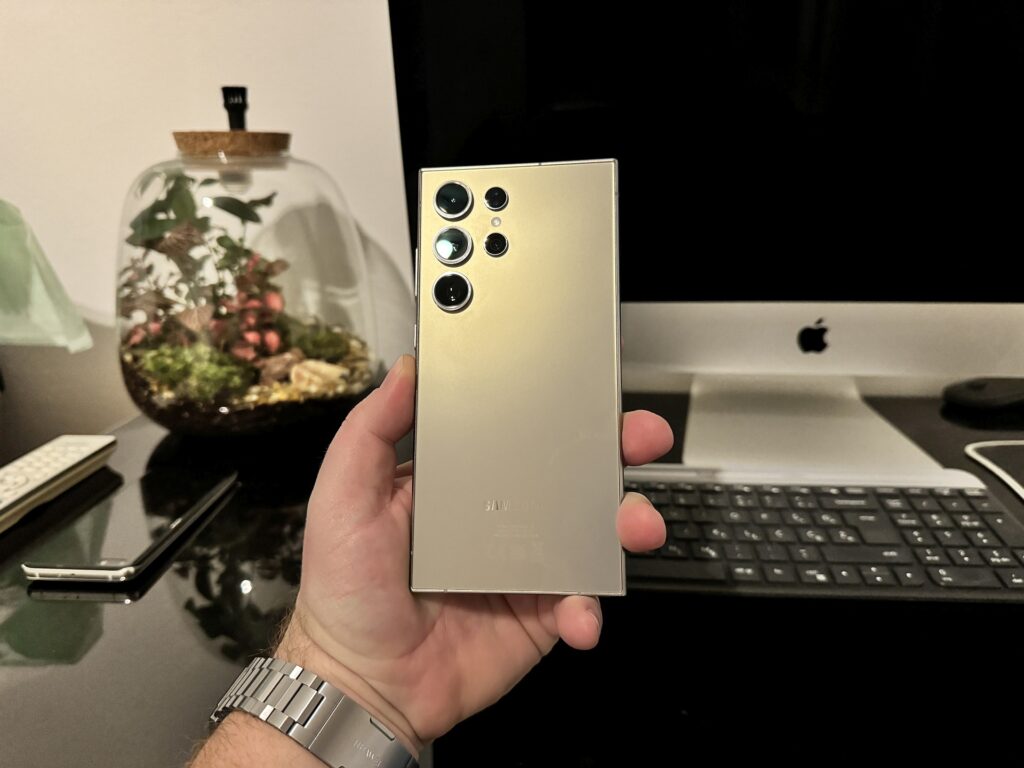 s24 ultra 2