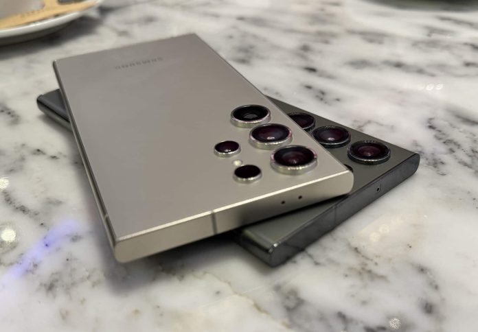 1705683840 Samsung Donosi Ai Mogucnosti I Na Starije Galaxy S Galaxy