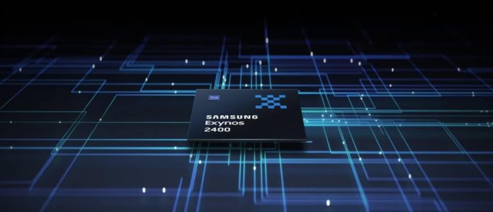 1705726819 Samsung Exynos 2400 Svi Detalji I Njegove Znacajke