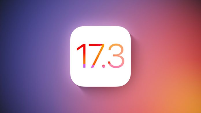 1705741280 Ios 173 Dolazi Iduci Tjedan 22012024