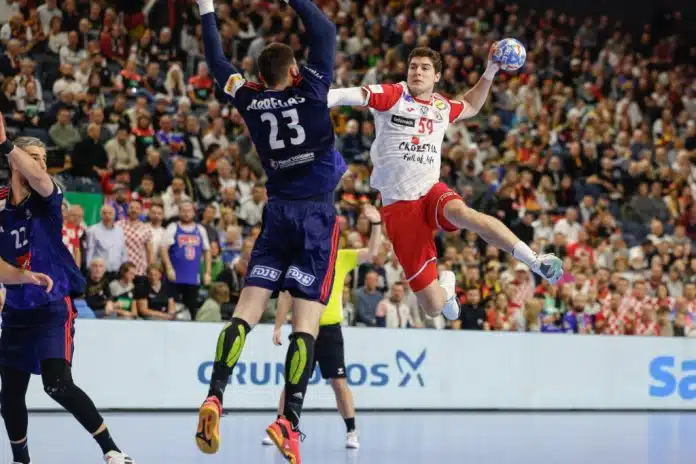 1705755627 Hrvatska Najtezim Putem Lovi Polufinale