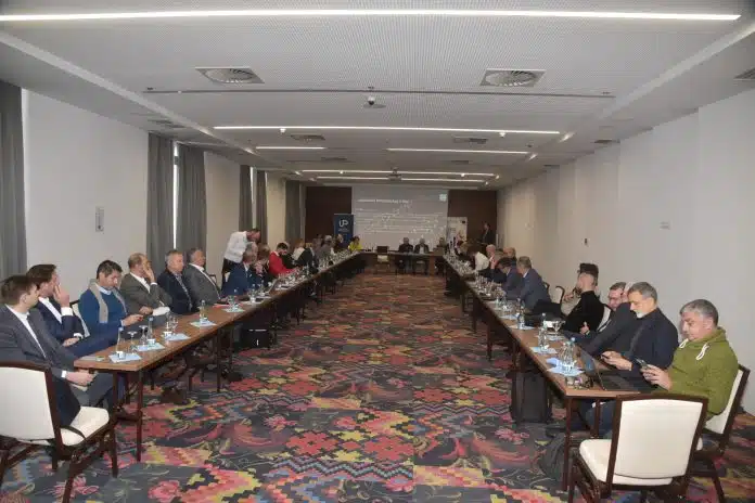 1706095546 Uo Upfbih Poslodavci Nezadovoljni Odnosom I Radom Vlasti Traze Hitna