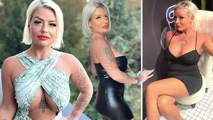 1706098011 Godina Dana U Zatvoru Bujna Miki Maznula Preko Milion Eura