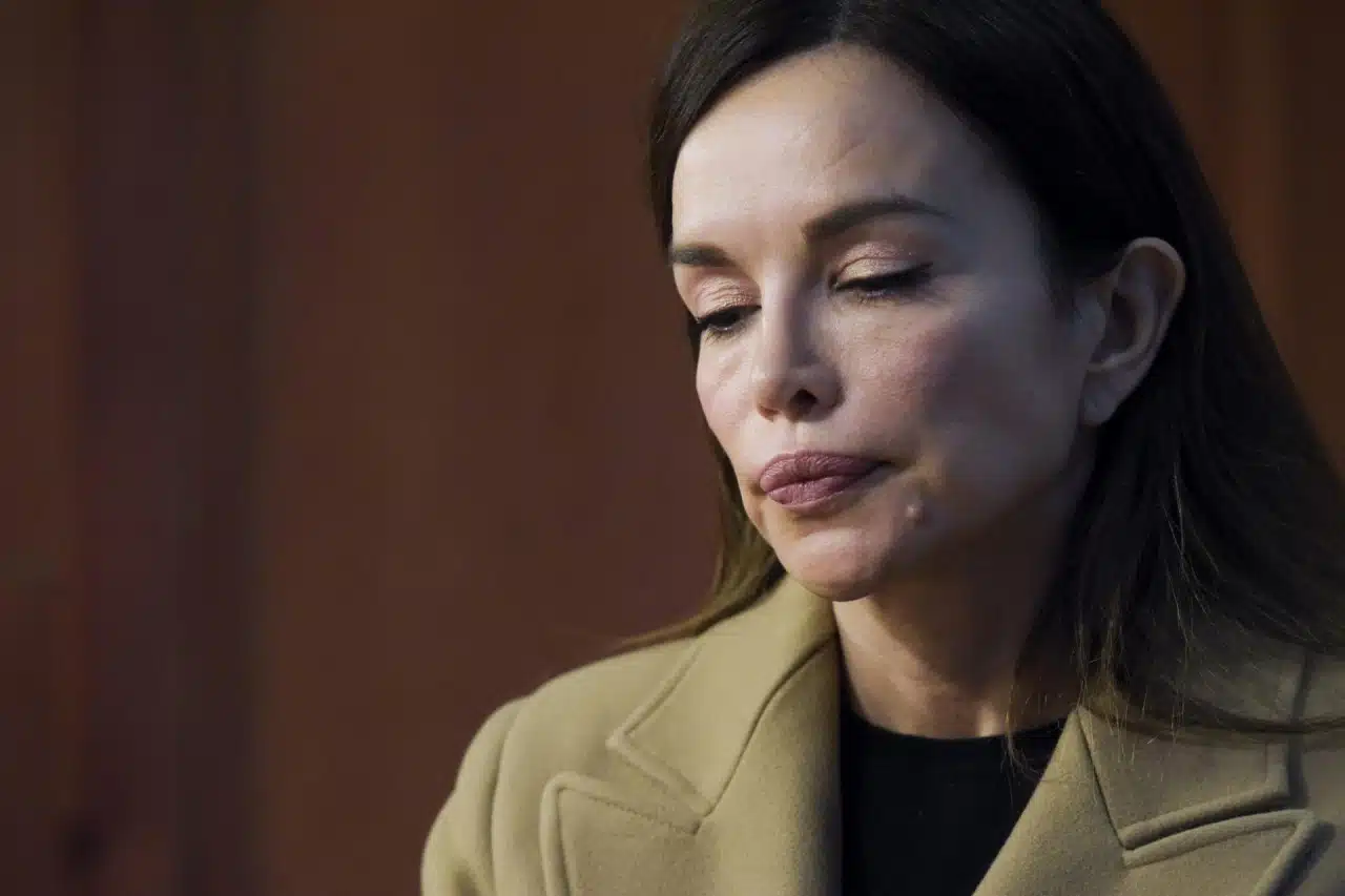 Sve kontroverze u slučaju Severine