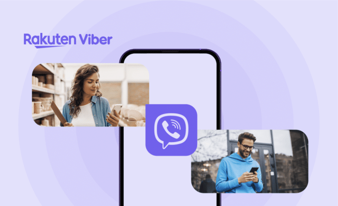 1706158834 Viber Uveo Besplatnu Medunarodnu Komunikaciju Putem Business Call A