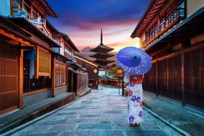 Japanski astrolozi vide 3 znaka kao pobjednike u 2024. - 1706184202 Japanski Astrolozi Vide 3 Znaka Kao Pobjednike U 2024