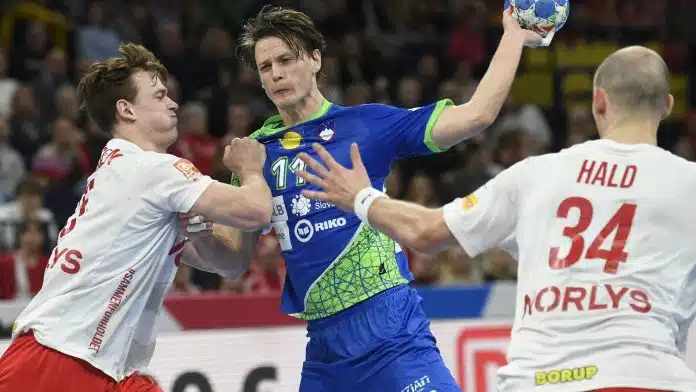 1706186494 Slovenija Igra Za 5 Poziciju Kako Su Zmajevi Dobili