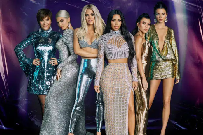 1706266906 Privatna Kuharica Porodice Kardashian Otkrila Kako Se Slavne Dame Hrane