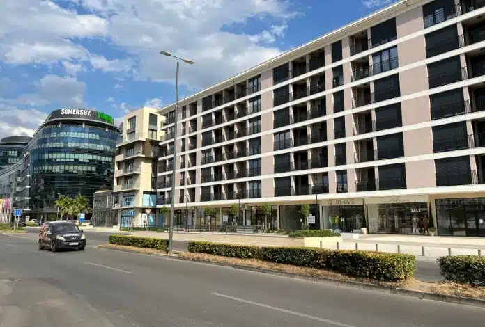 1706361473 Stanovi Nikad Skuplji Ovih 8 Faktora Uticu Na Cijenu Nekretnine