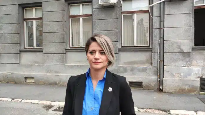 1706631205 Objavljeni Detalji Ubistva 19 Godisnjeg Mladica U Sarajevu