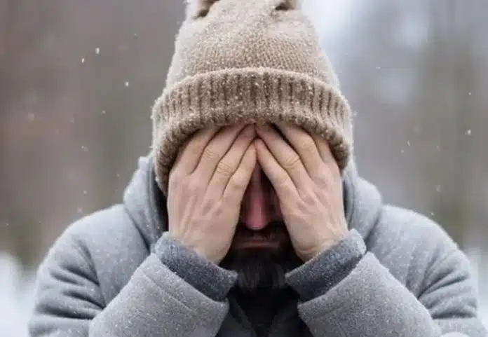 3 znaka Zodijaka čekaju teška vremena, morat će štedjeti i 3 Znaka Zodijaka Cekaju Teska Vremena Morat Ce Stedjeti I