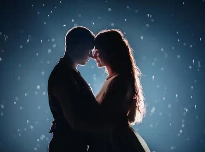 5 Horoskopskih Znakova Su Pravi Romanticari Spremni Skinuti Zvijezde Sa