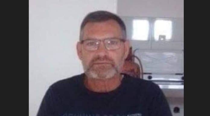 Apel Za Pomoc U Pronalasku Midhata Dedovica Koji Je Nestao