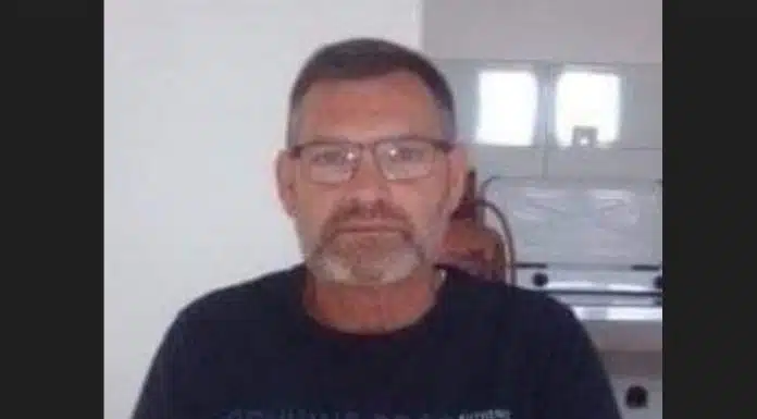 Apel Za Pomoc U Pronalasku Midhata Dedovica Koji Je Nestao