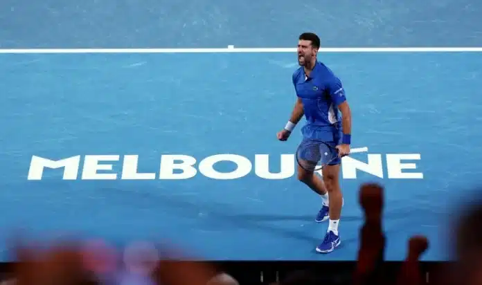 Australian Open Dokovic Se Dobro Namucio.webp