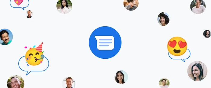 [android]  što su "rcs poruke" i kako ih koristiti?