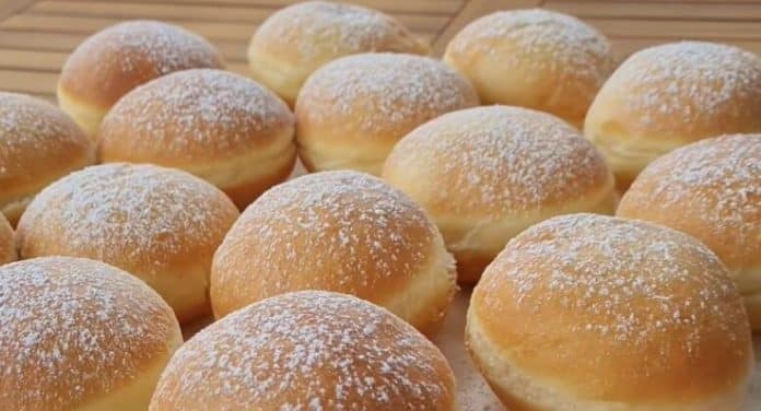Docekajte Srpsku Novu Godinu Kako Pravi Pravoslavac Recept Za Tradicionalne