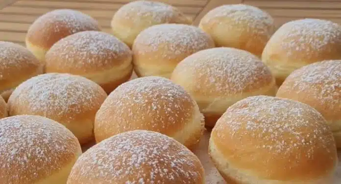 Docekajte Srpsku Novu Godinu Kako Pravi Pravoslavac Recept Za Tradicionalne