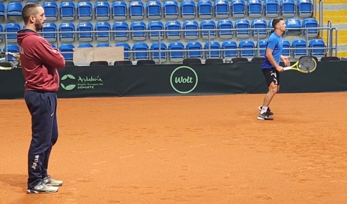 Dodatno Oslabio Srbiju Troicki Imao Poruku Za Slovake