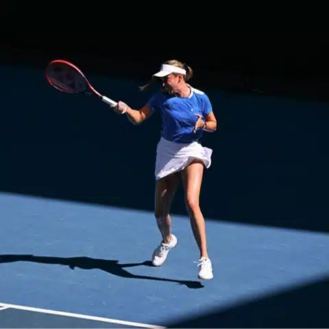 Donna Vekic Ispala S Australian Opena.webp