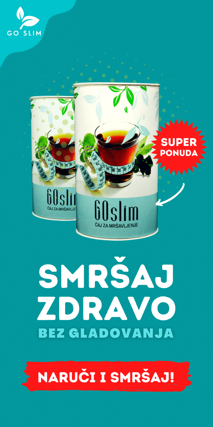 Dorde Balasevic Biografija Pjesme Citati