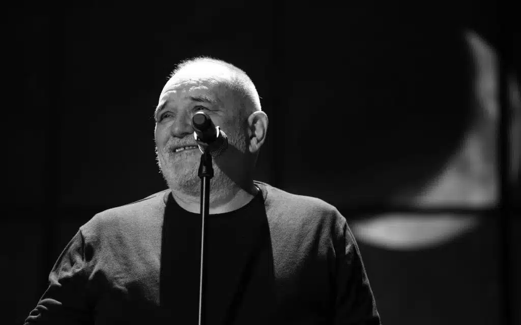 Đorđe Balašević biografija (pjesme, citati)