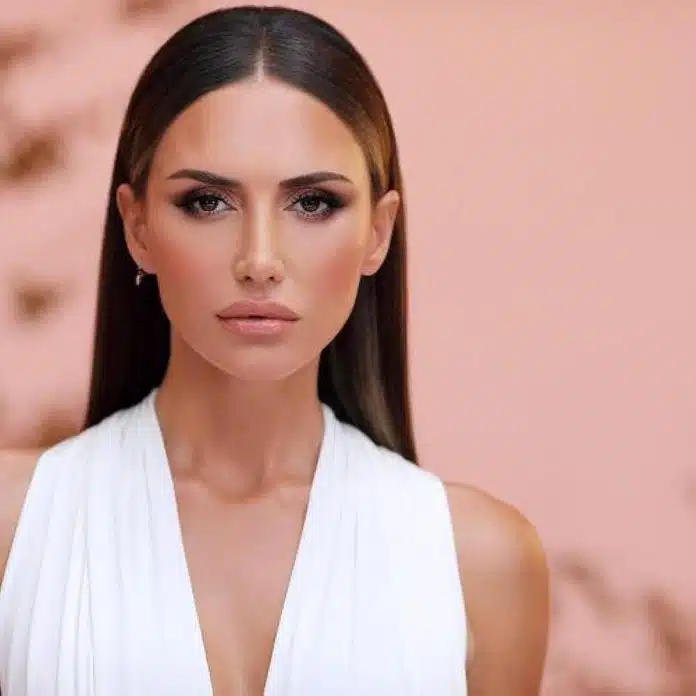 Emina Jahovic Je Imala Pravu Srecu Ovako Se Svekrva Odnosi