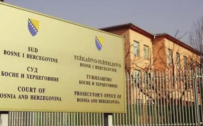 Filipinka U Gradaccu Radila Po 15 Sati Kako Bi Vratila