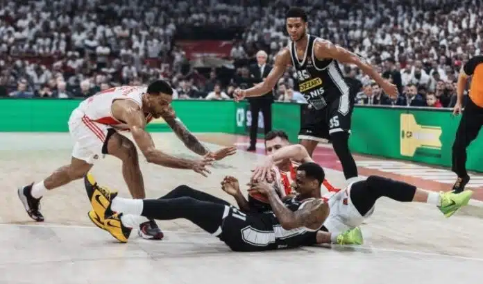 Hoce Li Zivjeti Oglasio Se Nahbar Slovenac Skeptican Prema Obrtima