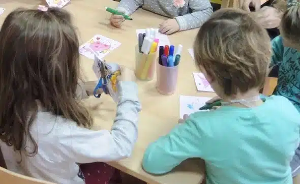 Incident U Sarajevskom Vrticu Majka Prijavila Policiji Da Joj Je