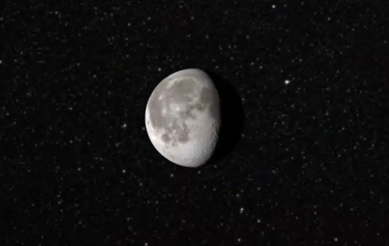 INDIJANCI SE SUPROTSTAVILI NASA-I: NE ŠALJITE LJUDSKE OSTATKE NA MJESEC!