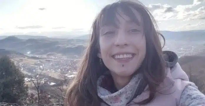 Ivana Se Iz Jagodine Preselila U Novi Pazar Cula Sam