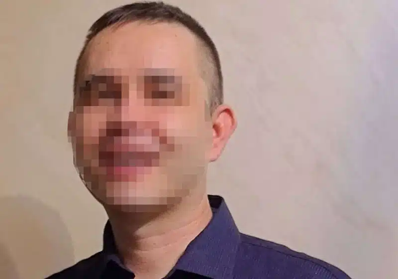 JEZIVI DETALJI UBISTVA U DOBOJU: NAPALI GA NA SPAVANJU, VEZALI, PA BRUTALNO UBILI