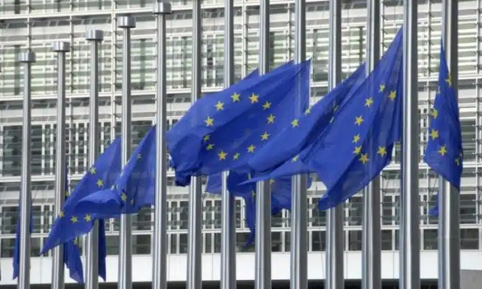 Kosovarima Ukinute Vize Za Ulazak U Zemlje Evropske Unije Ovo