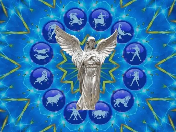 Kako Arkandeo Povezan S Vasim Znakom Zodijaka Utjece Na Vas