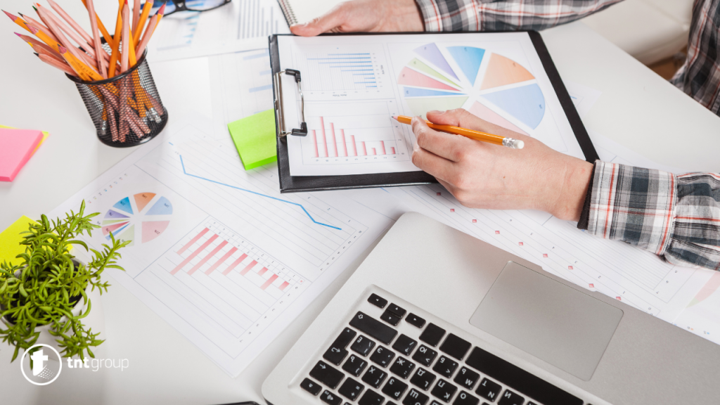 marketing plan