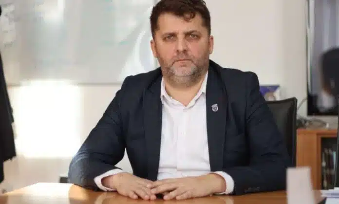 Katica Mupks Ce Poduzeti Sve Na Potpunom Rasvjetljavanju Tragicnog Slucaja
