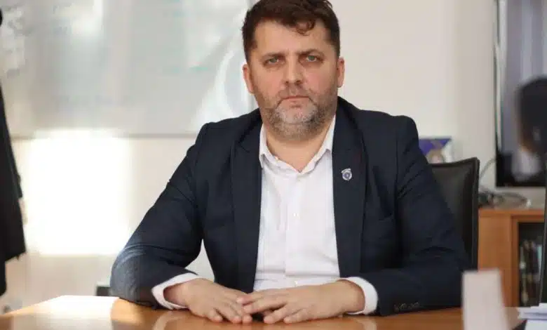 Katica: MUPKS će poduzeti sve na potpunom rasvjetljavanju tragičnog slučaja ubistva mladića na Otoci