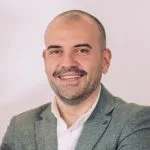 Kupi stan i izdaj ga. Crnogorska finansijska logika