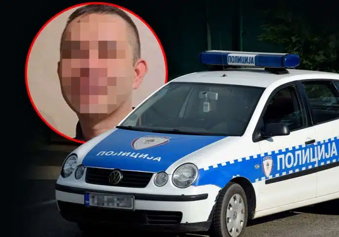 Ljubavni Problemi Ili Novac Detalji O Svirepom Ubistvu Oca Cetvoro