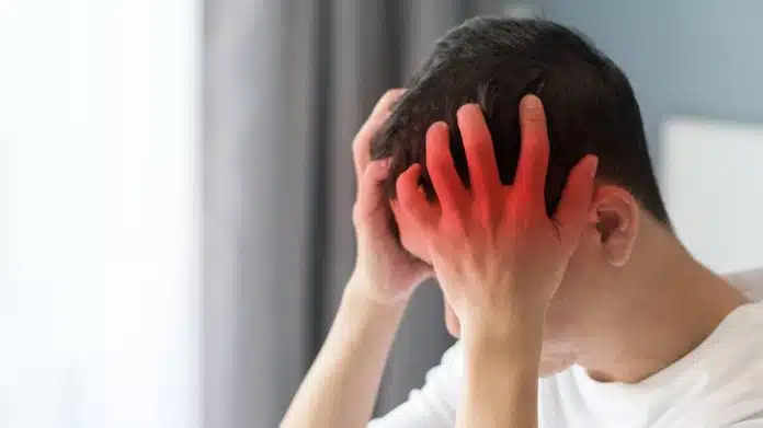 Ljudi S Ovom Krvnom Grupom Imaju Povecan Rizik Od Mozdanog