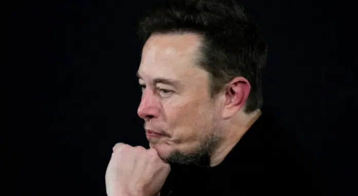 Musk Ugradili Smo Cip U Mozak Covjeka