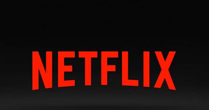 Netflix Ukida Najjeftiniju Pretplatu Bez Oglasa