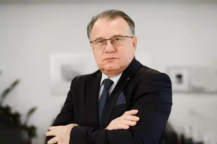 Niksic Drzava Se Namjerava Odreci Milijardu Km Kako Bi Taj