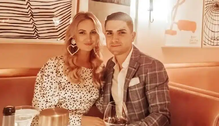 OPTUŽENI BLOGERICA I MUŽ, PREVARILI LJUDE ZA 350.000 EURA: EVO KAKO SU SE BRANILI