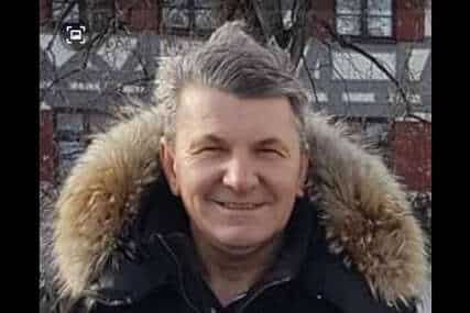 Osudeni Pedofil Ostaje U Hrvatskoj Da Li Je Bh Pravosudu
