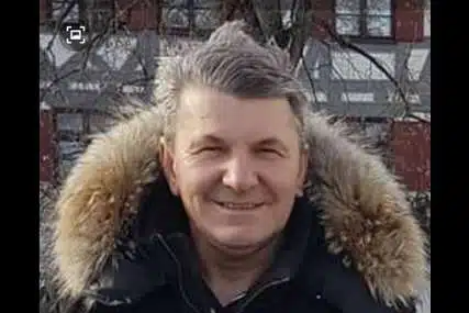 Osudeni Pedofil Ostaje U Hrvatskoj Da Li Je Bh Pravosudu