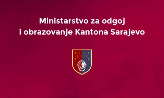 Obrazlozenje I Odgovori Ministarstva Za Odgoj I Obrazovanje Ks O