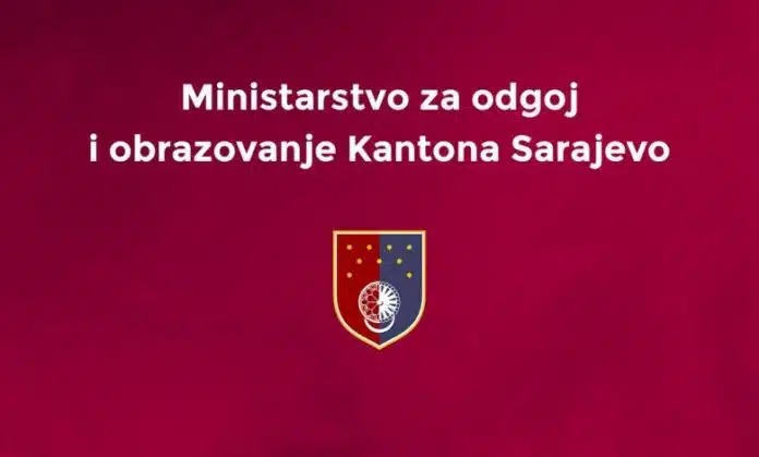 Obrazloženje i odgovori Ministarstva za odgoj i obrazovanje KS o Obrazlozenje I Odgovori Ministarstva Za Odgoj I Obrazovanje Ks O
